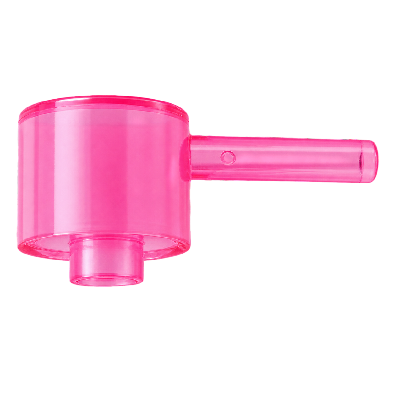 Refill Funnel
